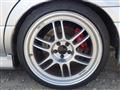 2002 Subaru Legacy B4