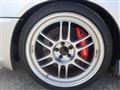 2002 Subaru Legacy B4