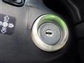 2002 Subaru Legacy B4