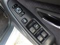 2002 Subaru Legacy B4
