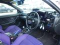 2002 Subaru Legacy B4