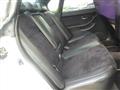 2002 Subaru Legacy B4