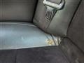 2002 Subaru Legacy B4