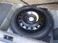 2002 Subaru Legacy B4