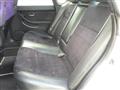 2002 Subaru Legacy B4