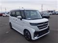 2024 Suzuki Suzuki Others
