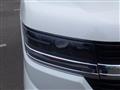 2024 Suzuki Suzuki Others