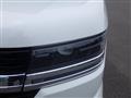 2024 Suzuki Suzuki Others