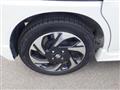 2024 Suzuki Suzuki Others