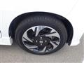 2024 Suzuki Suzuki Others