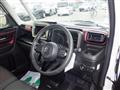 2024 Suzuki Suzuki Others