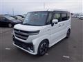 2024 Suzuki Suzuki Others