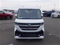 2024 Suzuki Suzuki Others