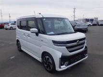 2024 Suzuki Suzuki Others