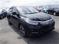 2019 Honda VEZEL