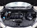 2019 Honda VEZEL