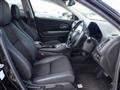 2019 Honda VEZEL