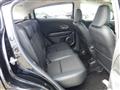 2019 Honda VEZEL