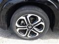 2019 Honda VEZEL
