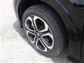 2019 Honda VEZEL