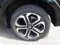 2019 Honda VEZEL