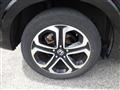 2019 Honda VEZEL