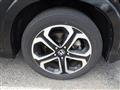 2019 Honda VEZEL
