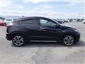 2019 Honda VEZEL