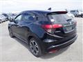 2019 Honda VEZEL