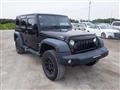 2013 Jeep Jeep Others