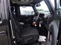 2013 Jeep Jeep Others
