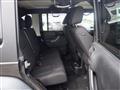 2013 Jeep Jeep Others