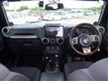 2013 Jeep Jeep Others