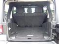 2013 Jeep Jeep Others