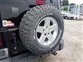 2013 Jeep Jeep Others