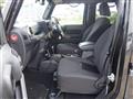 2013 Jeep Jeep Others