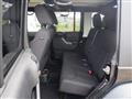 2013 Jeep Jeep Others