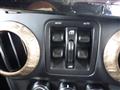 2013 Jeep Jeep Others