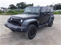 2013 Jeep Jeep Others