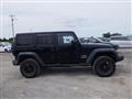 2013 Jeep Jeep Others