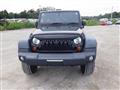 2013 Jeep Jeep Others
