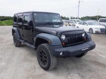 2013 Jeep Jeep Others