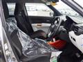 2016 Suzuki Ignis