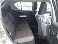 2016 Suzuki Ignis