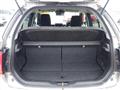 2016 Suzuki Ignis