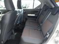 2016 Suzuki Ignis