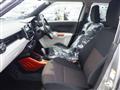 2016 Suzuki Ignis