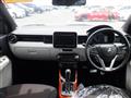 2016 Suzuki Ignis