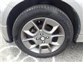 2016 Suzuki Ignis
