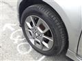 2016 Suzuki Ignis
